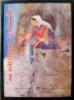 phoca_thumb_l_2004-nakba 4